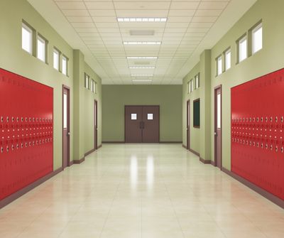 Schools