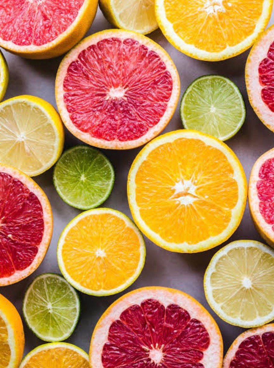 Combo 1 ( Mix And Match)