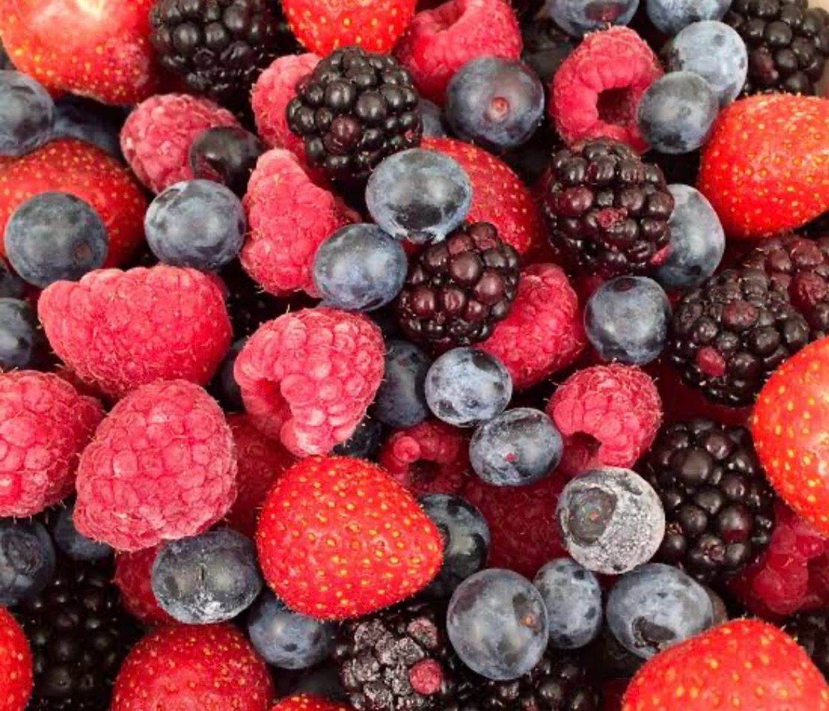 Comb ( Mix and Match)