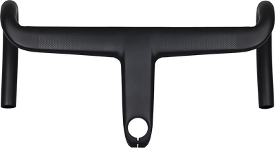 Handlebars