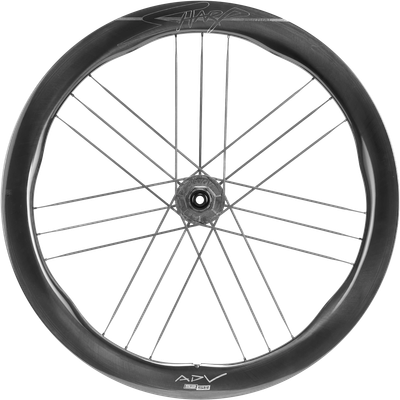 Pertual Sharp ADV 47/58 Disc