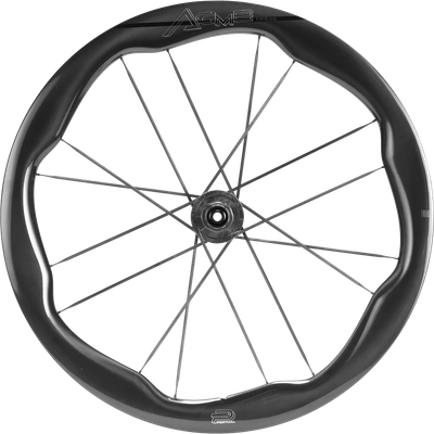 Pertual ACME 45/62 Disc