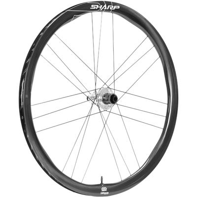 Pertual Sharp Pro 36/41 Disc