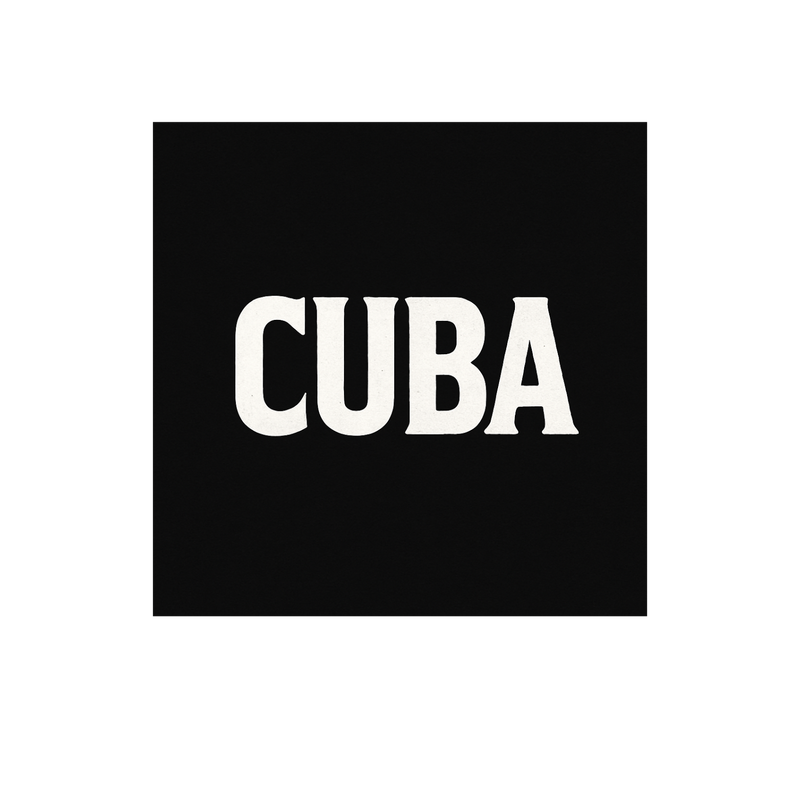 CUBA