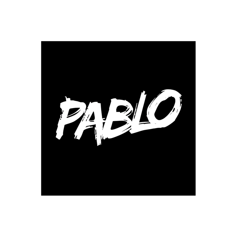 PABLO