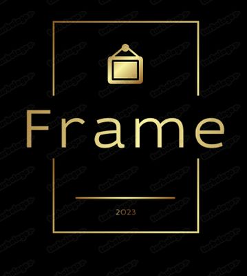 Frame