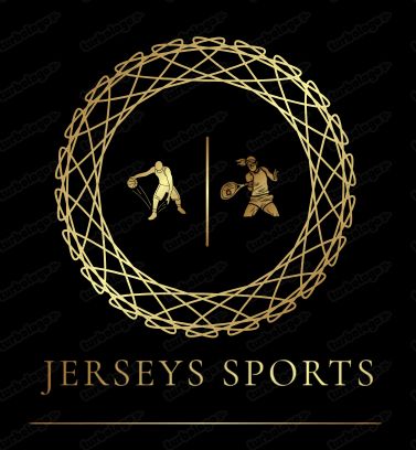 Jerseys Sports