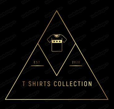 T Shirts Collection Limited