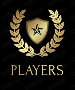 Players