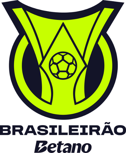 Brasileirão Série A
