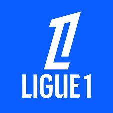 Ligue 1 France