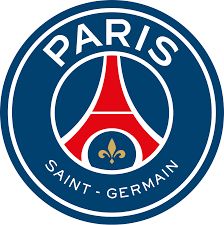 Paris Saint Germain Fc