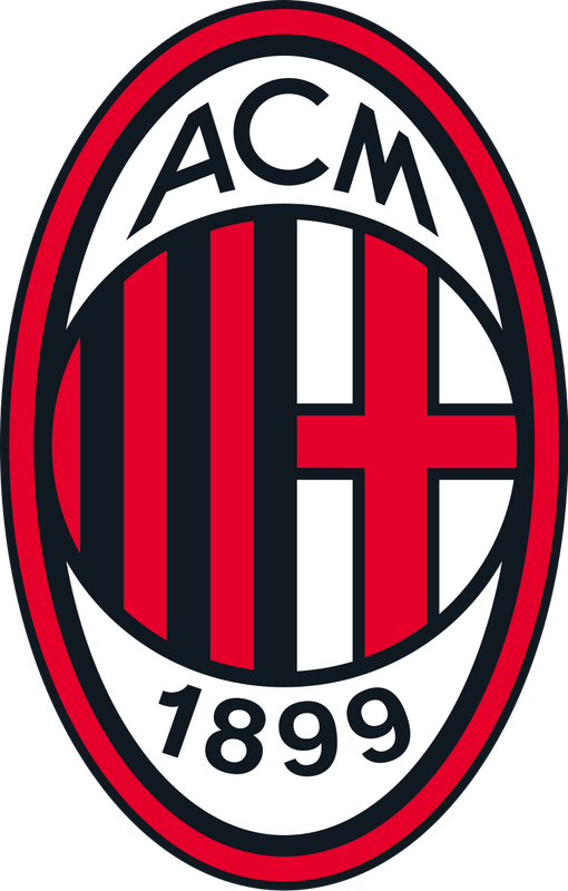 Milan Ac