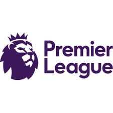 Premier League England