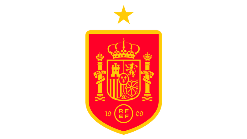 Spain
