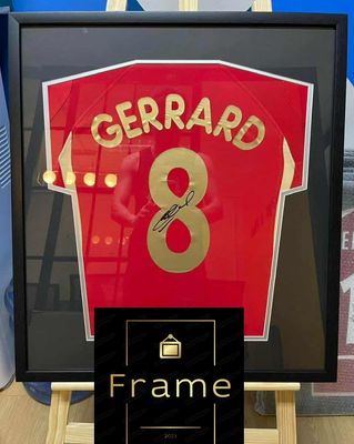 Frame 1