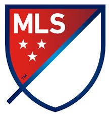 Major League Soccer (MLS)