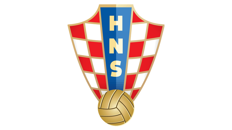 Croatia