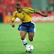 Roberto Carlos