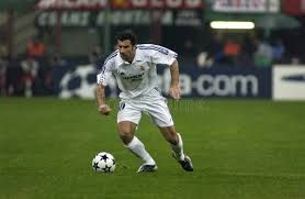Figo Luis