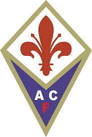 Fiorentina