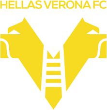 Hellas Verona