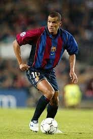 Rivaldo