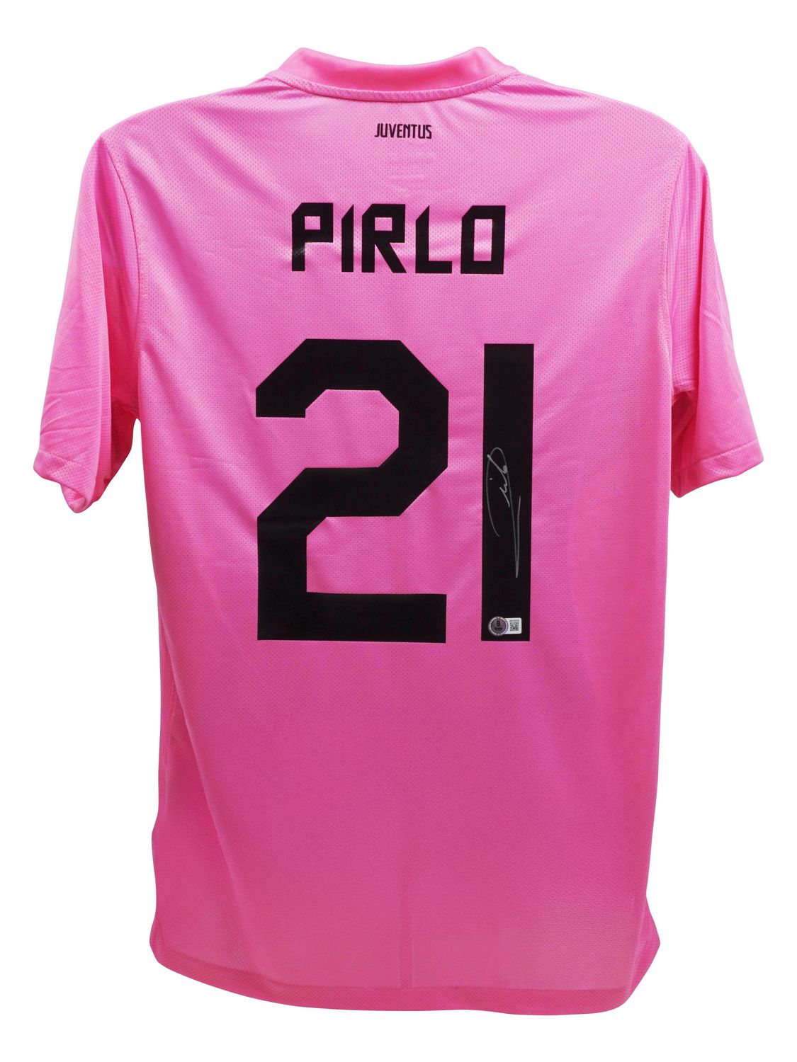 Jersey Andrea Pirlo 21 Juventus 2012 2013  Season Pirlo Autografata Jersey Signed 12/13  Andrea Pirlo Juventus Jersey Juventus Pirlo 21 Juventus 12/13 Season PIRLO