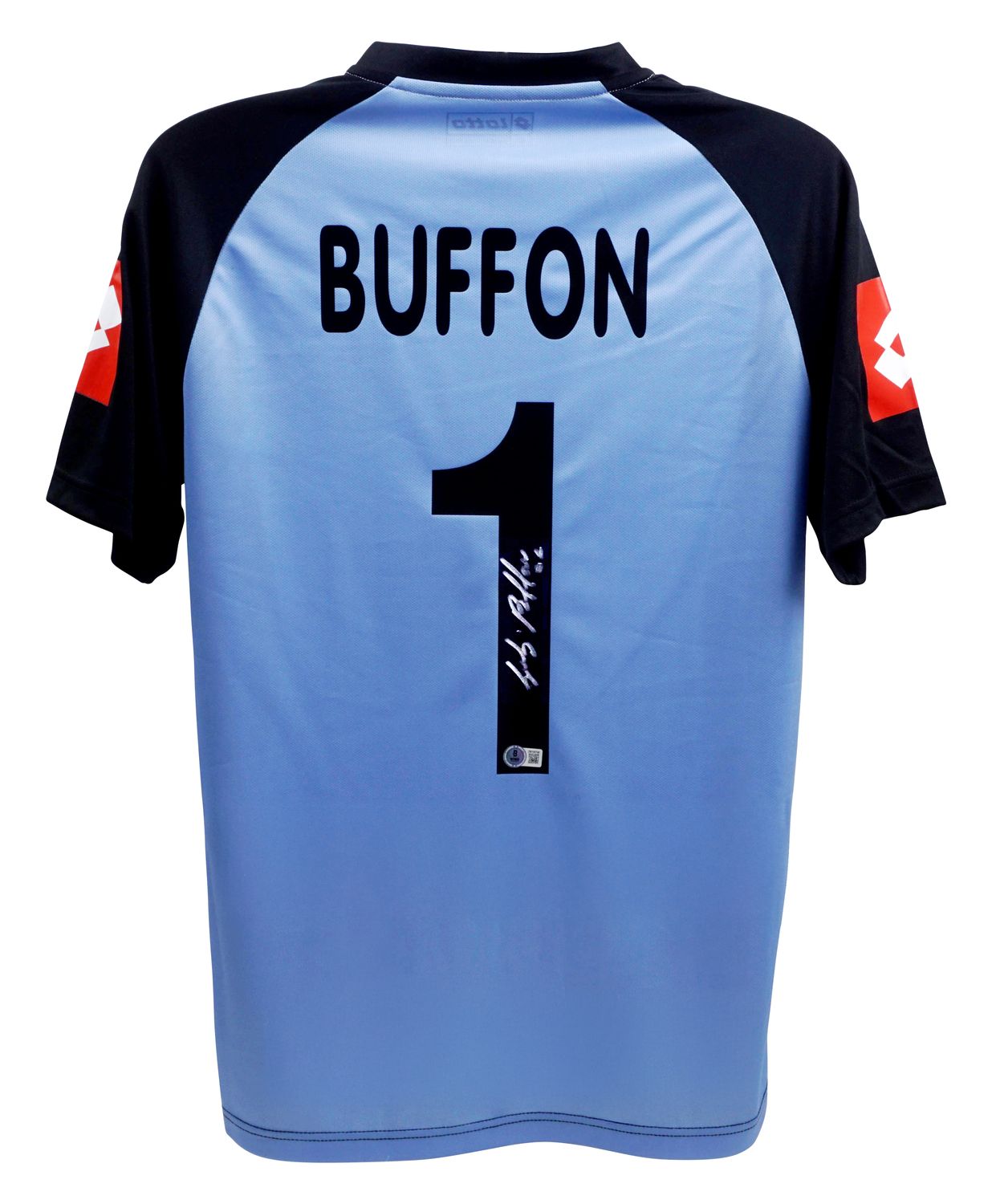 Jersey Gianluigi Buffon 1 Juventus 2002 2003 Season BUFFON  Autografata Jersey Juventus 02/03  Gianluigi Buffon  Juventus Jersey Juventus 02/03  Buffon  1 Juventus 2002 2003 Season BUFFON 1