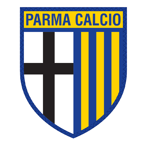 Parma