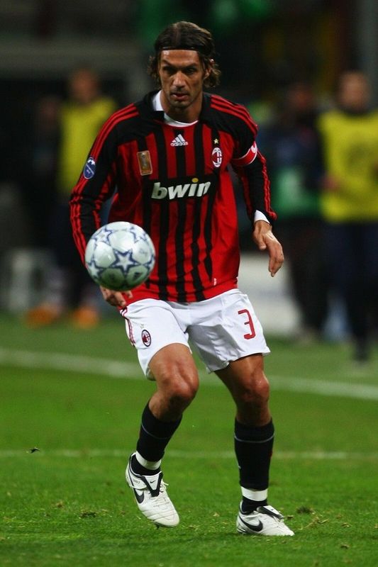 Maldini Paolo