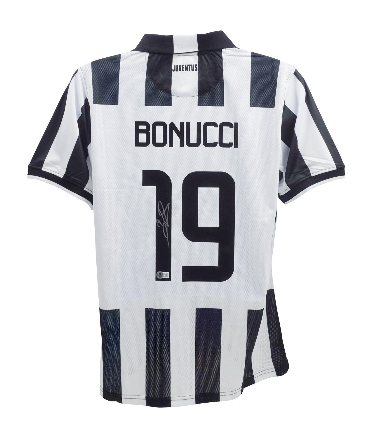 Jersey  Leonardo Bonucci 19 Juventus Season BONUCCI   Signed  Jersey Signed Juventus Leonardo bonucci 19 Juventus   Bonucci Juventus   Season BONUCCI