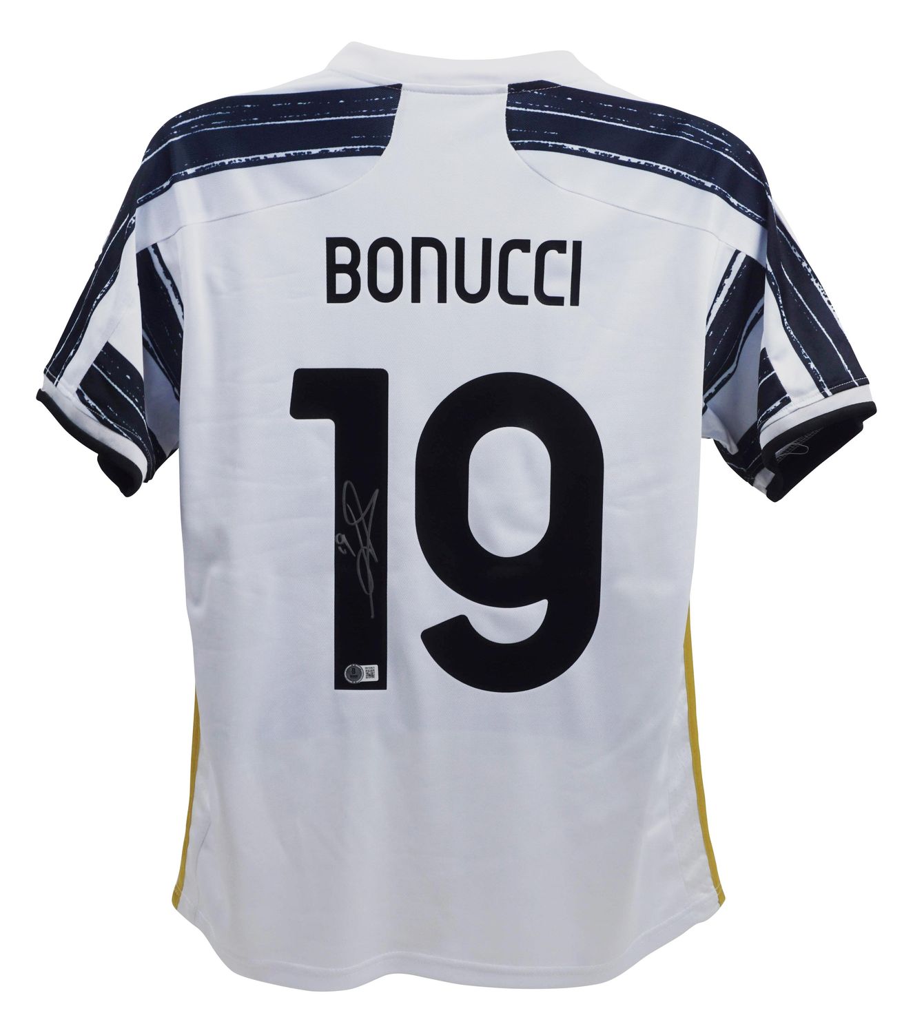 Jersey  Leonardo Bonucci 19 Juventus 2020 2021 Season BONUCCI   Signed  Jersey Signed Juventus 20/21  Leonardo bonucci 19 Juventus 20/21  Bonucci Juventus 20-21  Season BONUCCI