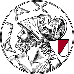 Ajax