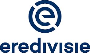 Eredivisie Netherlands