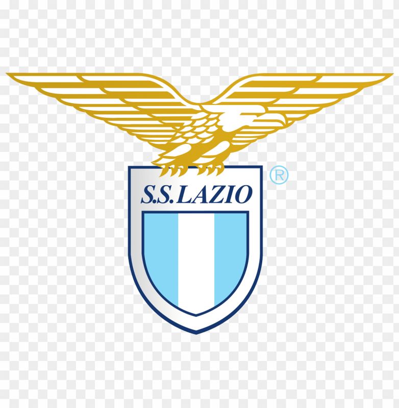 Lazio SS