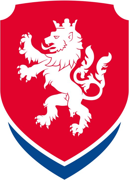 Czech Republic