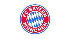 Bundesliga Germany