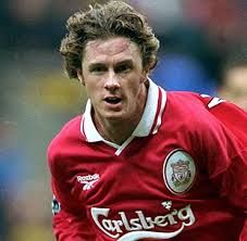 Mcmanaman Steve
