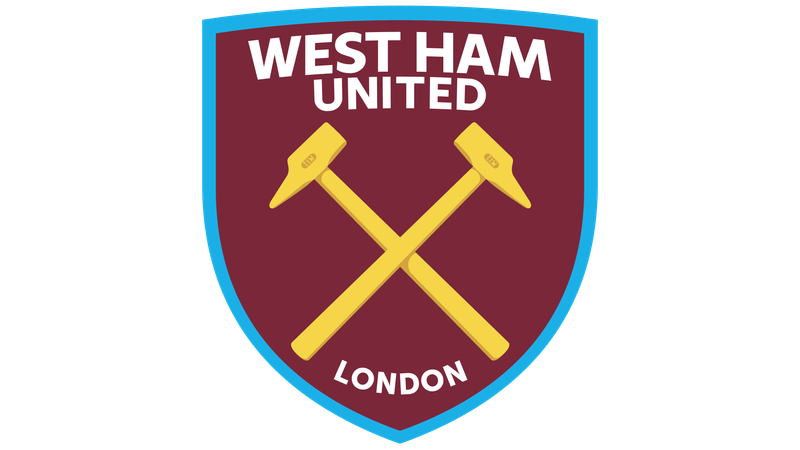 West  Ham