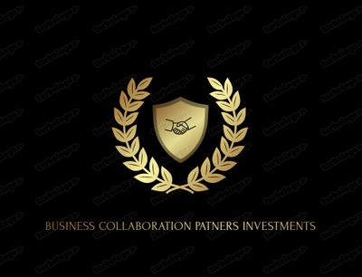 Business Investments