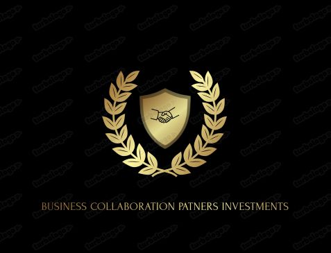Business Investments