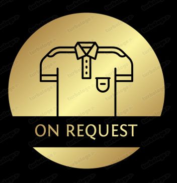 Jerseys Retro on Recent on Request with all informations