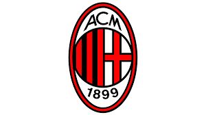 Milan Ac