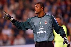 Dida