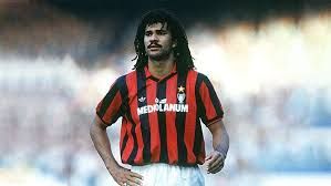 Gullit Ruud