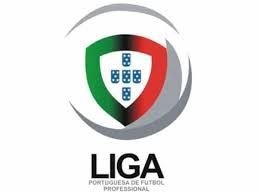Liga Primeira Portoguese