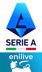 Serie A Italy