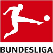 Bundesliga Germany