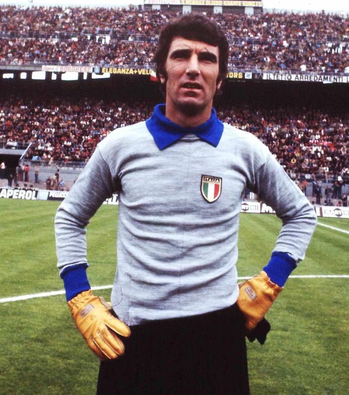 Zoff Dino